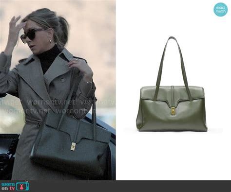 heidi bag in khaki green by celine|CELINE PALO ALTO NEIMAN MARCUS LEATHER GOODS.